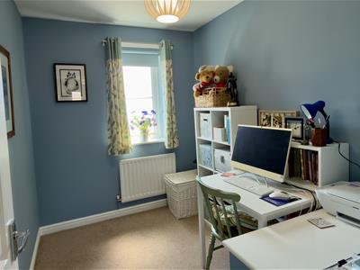 Picture 18